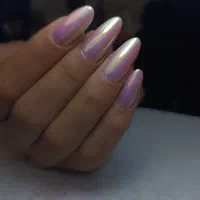 کاشت تخصصی ناخن 50% تخفیف