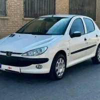 ۲۰۶ ۹۶ عتیقه