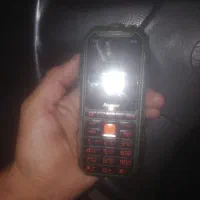 فروش گوشی hopk19