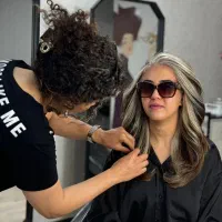 آموزش کوتاهی مو وخدمات کوتاهی