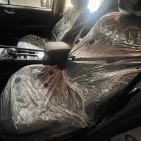 فوتون  ۱۴۰۳ با گارانتی|خودرو سواری و وانت|تهران, کاشانک|دیوار