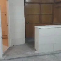 ملک-زیر-همکفی-بسیار-تمیز-فروشی