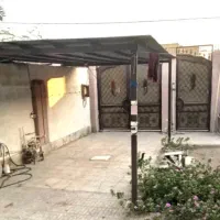 اجاره سوئیت و ویلا|اجارهٔ کوتاهمدت آپارتمان و سوئیت|چابهار, |دیوار