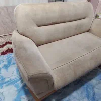 مبل شویی(شستشوی مبلو خوشخواب در منزل در خورموج)|خدمات نظافت|خورموج, |دیوار