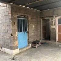 فروش خانه ویلایی ۳۵۰ متری ۳ خوابه در گبیر۳|فروش خانه و ویلا|اهواز, دغاغله|دیوار