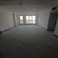 فروش-آپارتمان-130-متری-نوساز-و-کلید-نخورده