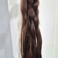 فروش مو|آرایشی، بهداشتی، درمانی|گنبد کاووس, |دیوار