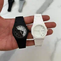 ساعت مچی بند کربی Ap ضد اب