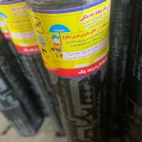 ایزوگام همشهری.30ال سابقه کاری|خدمات پیشه و مهارت|تویسرکان, |دیوار