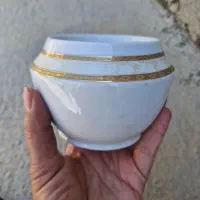 ظروف(پارچ،نمکدان،قندان،شکلات میوه خوری|ظروف سرو و پذیرایی|بجنورد, |دیوار