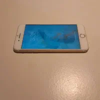 آیفون 7 پلاس 128 گیگ بسیار تمیز