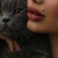 تزریق ژل و بوتاکس