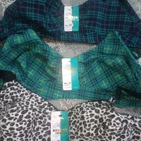 لباس زیر نخ