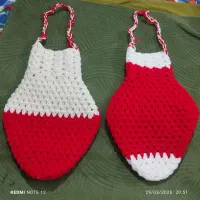 لیف|لوازم حمام|دزفول, |دیوار