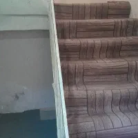 خانه تمام رهن در خیابان کوهنورد.|اجارهٔ خانه و ویلا|ارومیه, |دیوار