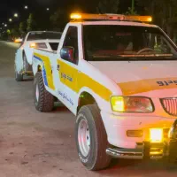 یدکش شهرضا دهاقان ایزدخواست رامشه  امین آباد