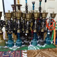 فروش وسایل کافه|کافی‌شاپ و رستوران|مرند, |دیوار