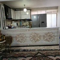 اجاره مسکن|اجارهٔ خانه و ویلا|قرچک, فردیس|دیوار