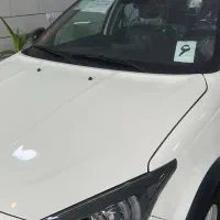 اطلس رنگ اسپرت مدل gl
