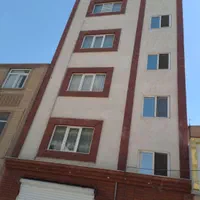 رهن اپارتمان ۵۰ متری ۱ خوابه  بدون اسانسور|اجارهٔ خانه و ویلا|تهران, نعمت‌آباد|دیوار