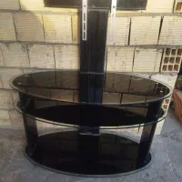 زیر تلویزیونی