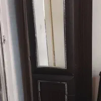 جاکفشی مرتب