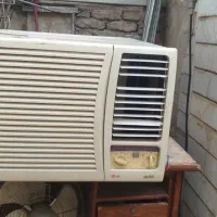 کولرگازی ال‌جی 19هزار