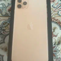 ایفون 11پرومکس