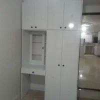 کابینت سازی ( دهکده)|خدمات پیشه و مهارت|مشهد, کوه سنگی|دیوار