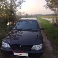 132 تگ سوز|خودرو سواری و وانت|لنگرود, |دیوار