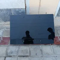 هود