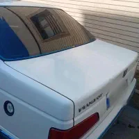 پرشیا دوگانه کارخانه