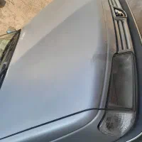 پژو۴۰۵|خودرو سواری و وانت|بهبهان, |دیوار