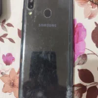 گوشی سامسونگ A205F|موبایل|اصفهان, تخت فولاد|دیوار