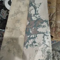 فرش فانتزی جدید