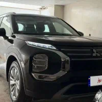 اوتلندر2026 خشک