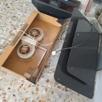 پمپآب آبتسویه آبگرمکن اجاق شیرآلات بخاری گازصفحه|خدمات پیشه و مهارت|شوشتر, |دیوار