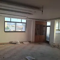 ۱۰۷متر کهندژ بازسازی همزمان باسلیقه شما|فروش آپارتمان|اصفهان, مهدیه|دیوار