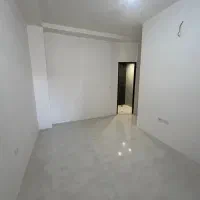 خدماتی خیابان سعدی ۶۵ متره تک خواب