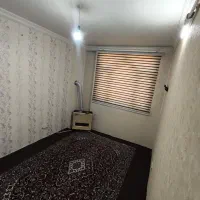 اپارتمان ۵۸ متری امام رضا ۳۳