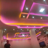 جوشکاری و برقکاری و لوله کشی و تخریب کاری|خدمات پیشه و مهارت|لردگان, |دیوار