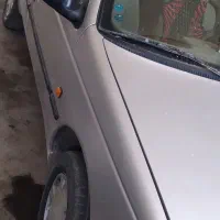 پژو ۴۰۵ پلم