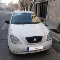 تیبا صندوقدار۹۶