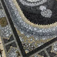 فرش پتینه در همه سایز*شهرک فرزانگان|فرش|شیراز, شهرک فرزانگان|دیوار