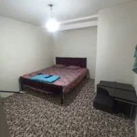 اجاره ویلا وسوییت باغ بهادران باغبهادران باغبادران|اجارهٔ کوتاه‌مدت ویلا و باغ|باغ بهادران, |دیوار