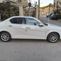 دنا اتوماتیک