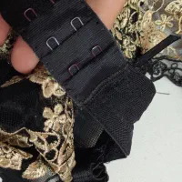 برندطرفه|لباس|شاهرود, |دیوار