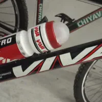 دوچرخه ویوا 26|دوچرخه، اسکیت، اسکوتر|ایلام, |دیوار