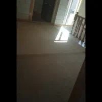 منزل مسکونی طبقه اول با امکانات ۱۵۰ متر|اجارهٔ خانه و ویلا|کرمان, |دیوار