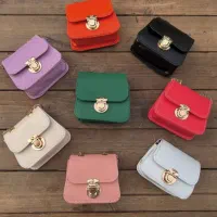 فروش به علت انتقال از گرگان|کیف، کفش، کمربند|گرگان, |دیوار